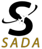 صدي ترافيل